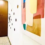 The Luxe By Maiden Art * أرونا