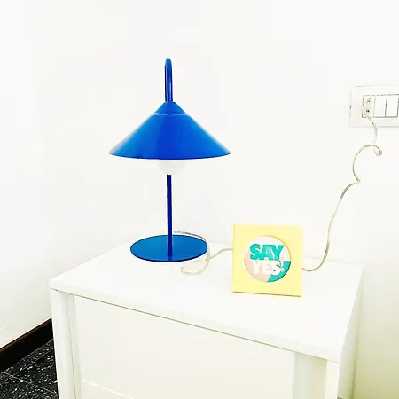 Apartmán The Luxe By Maiden Art