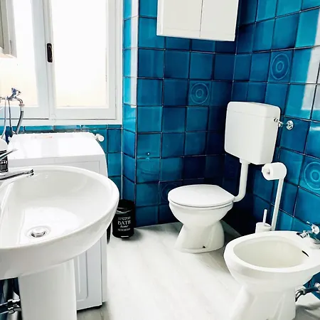 The Luxe By Maiden Art Apartmán Arona