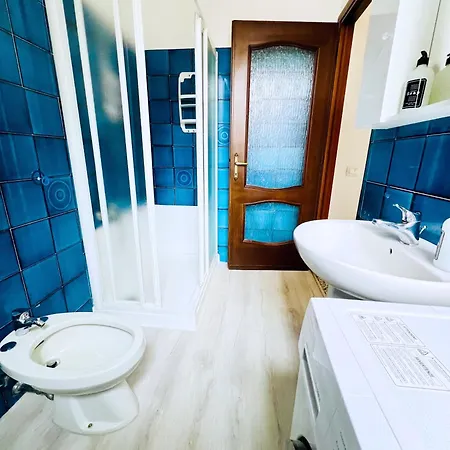 Apartmán The Luxe By Maiden Art *