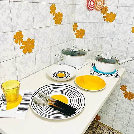 Apartmán The Luxe By Maiden Art