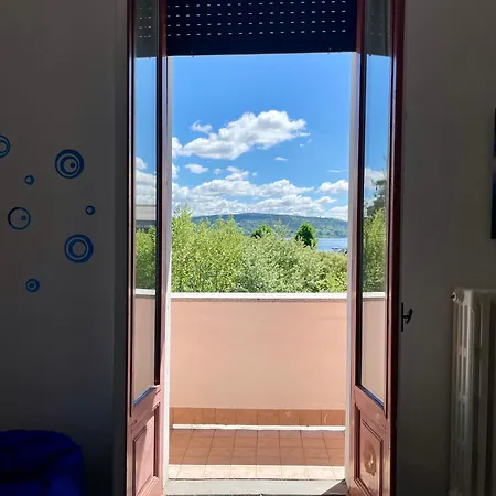 Apartmán The Luxe By Maiden Art *