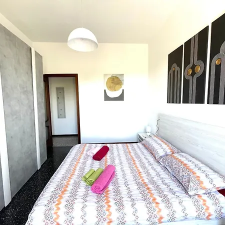 Apartmán The Luxe By Maiden Art *