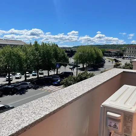 Apartmán The Luxe By Maiden Art