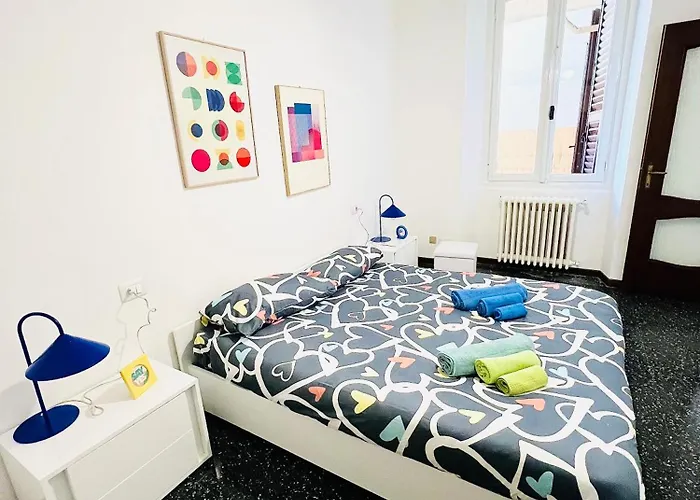 The Luxe By Maiden Art דירה ארונה