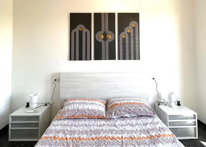 The Luxe By Maiden Art *