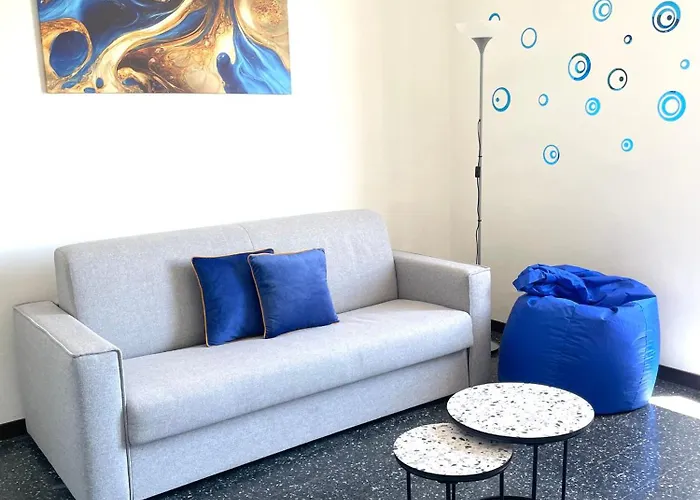 The Luxe By Maiden Art *