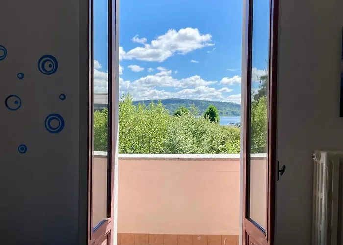 דירה The Luxe By Maiden Art *