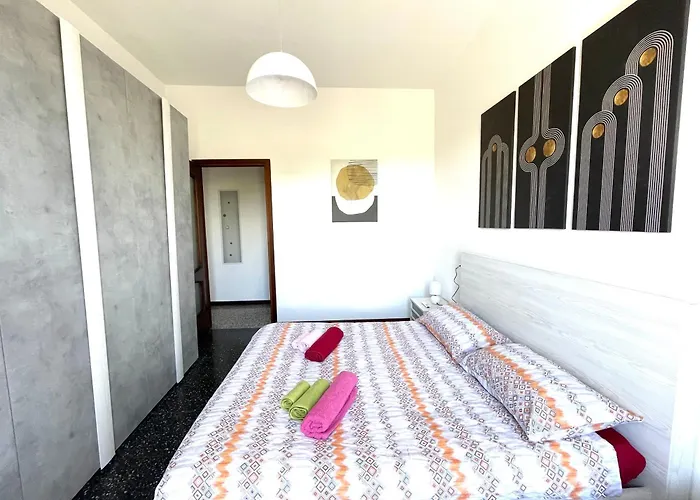 דירה The Luxe By Maiden Art *