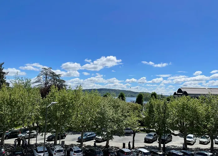 The Luxe By Maiden Art *