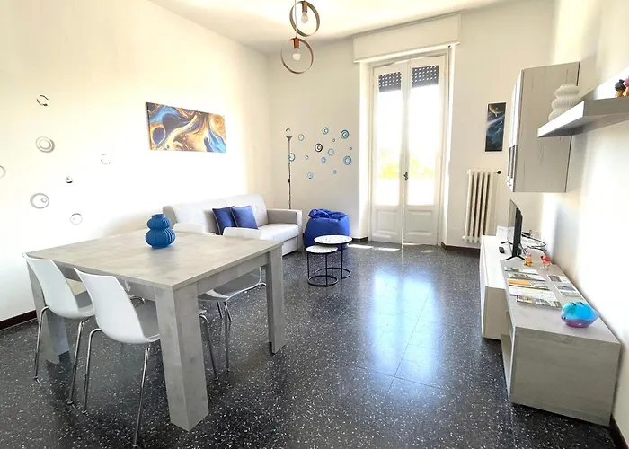 The Luxe By Maiden Art *