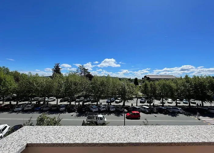 The Luxe By Maiden Art *